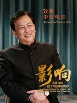 国产福利一区二区三区视频在线
